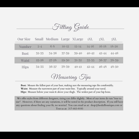 Mock Neck Puff Sleeve Speckled Knit Sweater - Picture 5 of 5